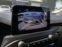 Ford Focus 1.0 EcoBoost ST Line Pano, Carplay, PDC, Navi
