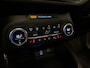 Ford Focus 1.0 EcoBoost ST Line Pano, Carplay, PDC, Navi