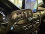Ford Focus 1.0 EcoBoost ST Line Pano, Carplay, PDC, Navi