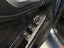 Ford Focus 1.0 EcoBoost ST Line Pano, Carplay, PDC, Navi