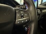 Ford Focus 1.0 EcoBoost ST Line Pano, Carplay, PDC, Navi