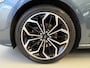 Ford Focus 1.0 EcoBoost ST Line Pano, Carplay, PDC, Navi