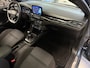 Ford Focus 1.0 EcoBoost ST Line Pano, Carplay, PDC, Navi