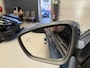 Ford Focus 1.0 EcoBoost ST Line Pano, Carplay, PDC, Navi