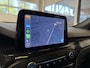 Ford Focus 1.0 EcoBoost ST Line Pano, Carplay, PDC, Navi