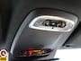 Volvo V90 Cross Country 2.0 T6 Pro