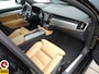 Volvo V90 Cross Country 2.0 T6 Pro