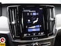 Volvo V90 Cross Country 2.0 T6 Pro