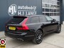 Volvo V90 Cross Country 2.0 T6 Pro