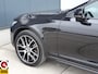 Volvo V90 Cross Country 2.0 T6 Pro