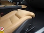 Volvo V90 Cross Country 2.0 T6 Pro