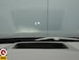 Volvo V90 Cross Country 2.0 T6 Pro