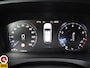 Volvo V90 Cross Country 2.0 T6 Pro