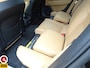 Volvo V90 Cross Country 2.0 T6 Pro