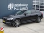 Volvo V90 Cross Country 2.0 T6 Pro