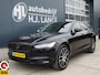 Volvo V90 Cross Country 2.0 T6 Pro