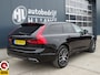 Volvo V90 Cross Country 2.0 T6 Pro
