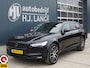 Volvo V90 Cross Country 2.0 T6 Pro