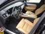 Volvo V90 Cross Country 2.0 T6 Pro