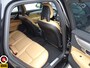 Volvo V90 Cross Country 2.0 T6 Pro
