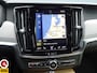 Volvo V90 Cross Country 2.0 T6 Pro