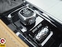 Volvo V90 Cross Country 2.0 T6 Pro