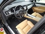 Volvo V90 Cross Country 2.0 T6 Pro