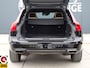Volvo V90 Cross Country 2.0 T6 Pro