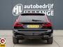 Volvo V90 Cross Country 2.0 T6 Pro