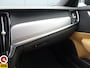 Volvo V90 Cross Country 2.0 T6 Pro