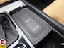 Volvo V90 Cross Country 2.0 T6 Pro