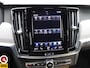 Volvo V90 Cross Country 2.0 T6 Pro