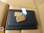 Volvo V90 Cross Country 2.0 T6 Pro