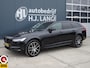 Volvo V90 Cross Country 2.0 T6 Pro