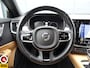 Volvo V90 Cross Country 2.0 T6 Pro