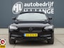 Volvo V90 Cross Country 2.0 T6 Pro