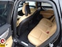 Volvo V90 Cross Country 2.0 T6 Pro