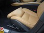 Volvo V90 Cross Country 2.0 T6 Pro