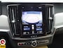 Volvo V90 Cross Country 2.0 T6 Pro