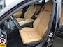 Volvo V90 Cross Country 2.0 T6 Pro