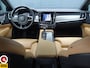 Volvo V90 Cross Country 2.0 T6 Pro