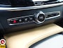Volvo V90 Cross Country 2.0 T6 Pro
