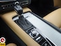 Volvo V90 Cross Country 2.0 T6 Pro