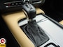 Volvo V90 Cross Country 2.0 T6 Pro