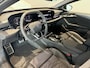 Audi A6 Avant e-tron S edition 83 kWh / 286 pk Trekhaak | Privacy Glas