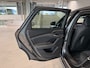 Audi A6 Avant e-tron S edition 83 kWh / 286 pk Trekhaak | Privacy Glas