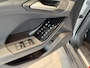 Audi A6 Avant e-tron S edition 83 kWh / 286 pk Trekhaak | Privacy Glas