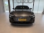Audi A6 Avant e-tron S edition 83 kWh / 286 pk Trekhaak | Privacy Glas