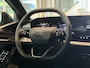 Audi A6 Avant e-tron S edition 83 kWh / 286 pk Trekhaak | Privacy Glas