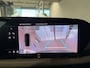 Audi A6 Avant e-tron S edition 83 kWh / 286 pk Trekhaak | Privacy Glas
